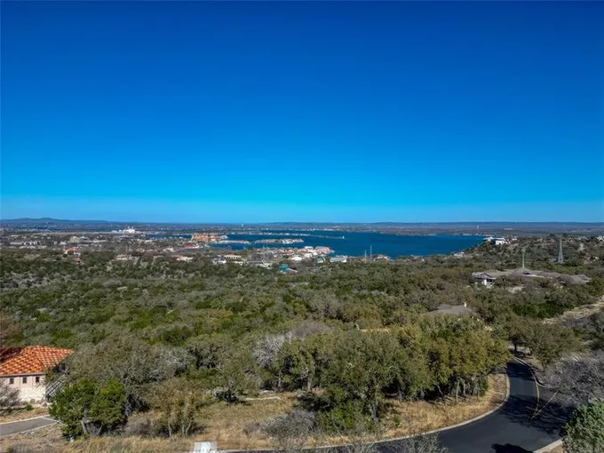 0 Mountain Dew St, Horseshoe Bay, TX 78657 for Sale
