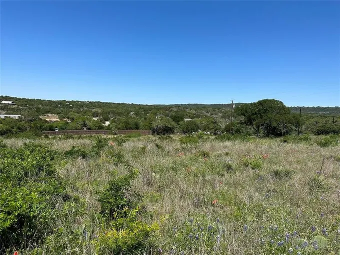 S7950 HIGHWAY 29, Burnet, TX 78639 for Sale