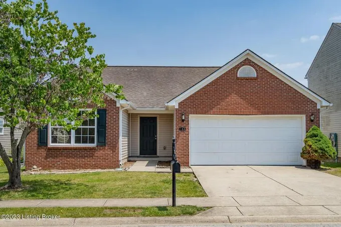 Frankfort, Franklin County, KY House for sale Property ID: 417612609