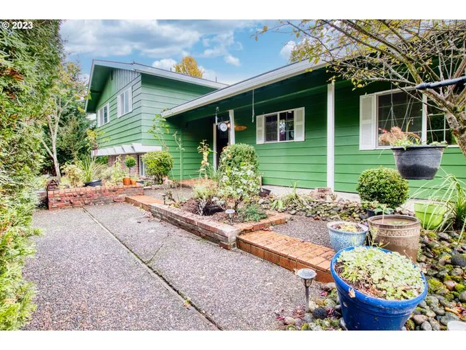 11307 NE 29TH AVE, Vancouver WA 98686 for Sale