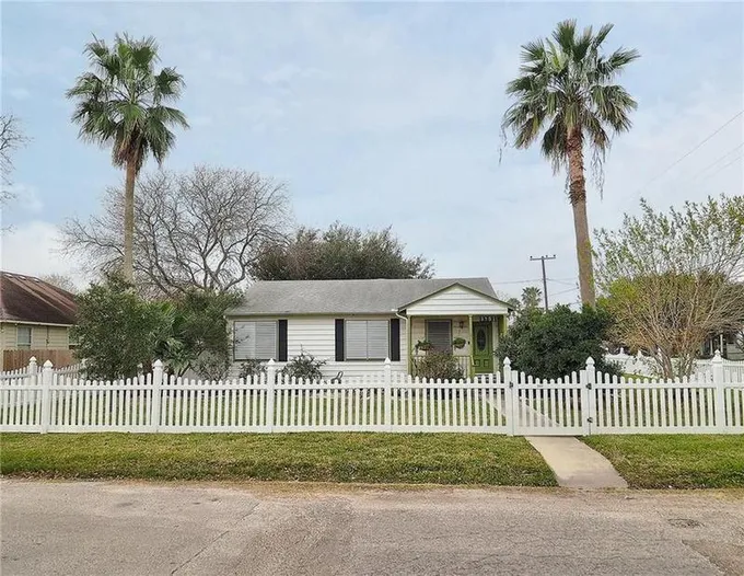 Corpus Christi, Nueces County, TX House for sale Property ID: 418713592