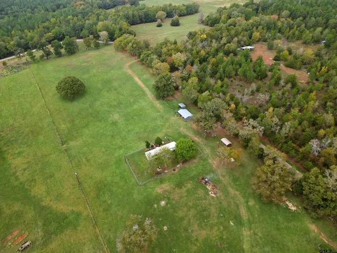 TBD CR 436, Frankston, TX 75763 for Sale