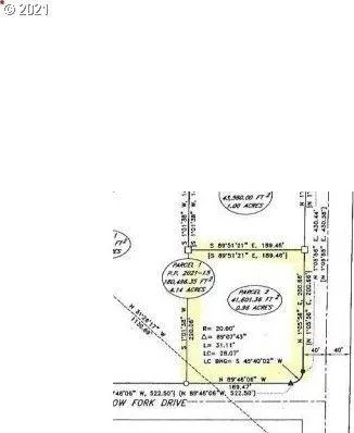 Boardman, Morrow County, OR Undeveloped Land, Homesites for sale Property ID: 412002942
