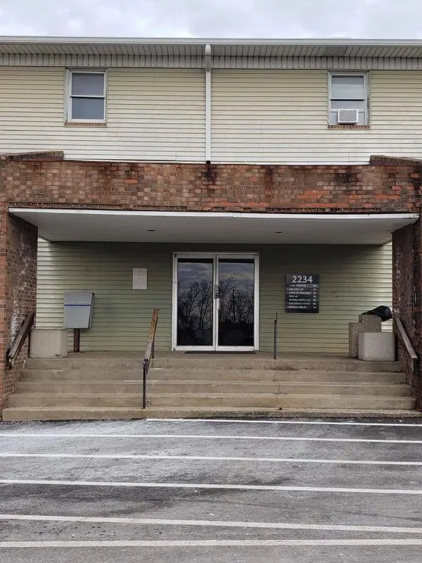 Columbus, Franklin County, OH Commercial Property, House for sale Property ID: 414683972