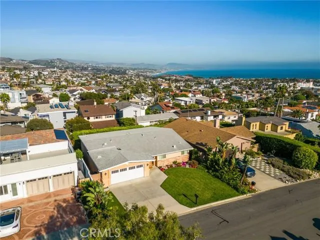 33872 Granada Dr. Dana Point CA 92629 for Sale