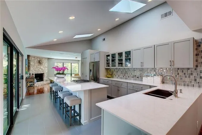 4007 Beaconsdale Dr, Austin, TX 78727 for Rent