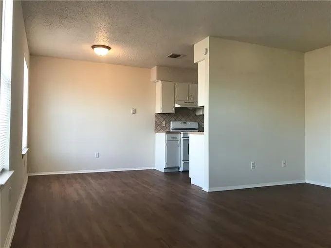 1203 W 49th St D, Austin, TX 78756 for Rent