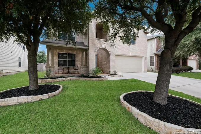 10710 Archer Pt, San Antonio, TX 78254 for Sale