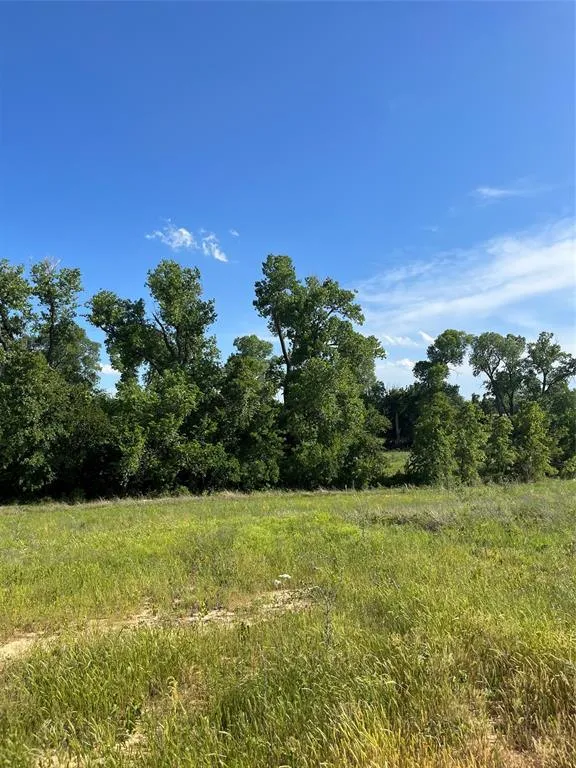 Lot 71 Kilkenny Rd, Poolville, TX 76487 for Sale
