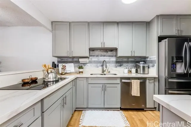 92-1064 Palahia Street 9, Kapolei HI 96707 for Sale