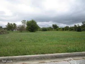 Carthage, Jasper County, MO Commercial Property, Homesites for sale Property ID: 415935019