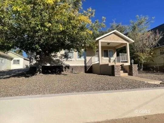 257 N High St, Globe, AZ 85501  610485302 for Sale