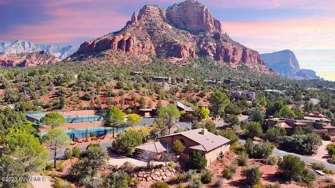 Sedona, Coconino County, AZ House for sale Property ID: 418232532