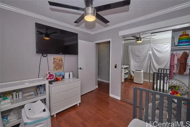 92-1124 Panana Street 319, Kapolei HI 96707 for Sale