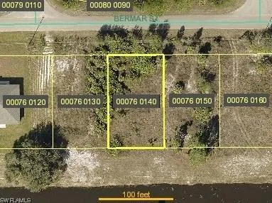 1126 Bermar St, Fort Myers, FL 33913 - MLS 223034522 for Sale