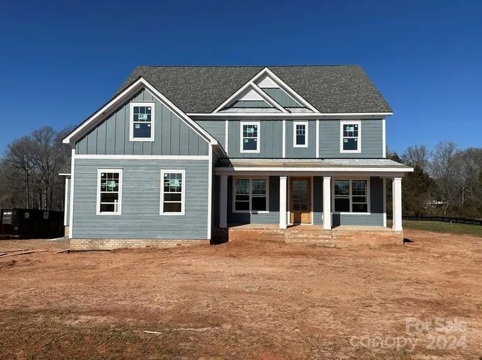 430 Edmunds Ln, Clover, SC 29710 - MLS 4102093 for Sale