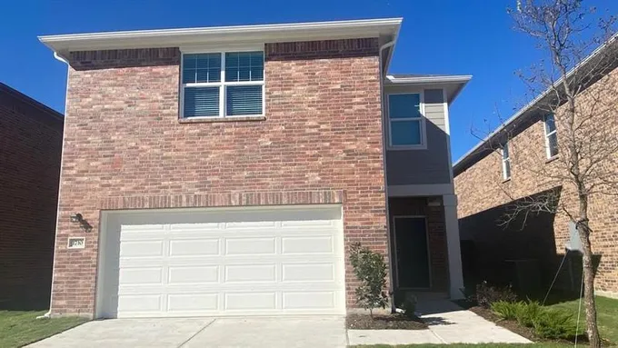 1710 Chapel Hill, Princeton, TX 75407 for Rent