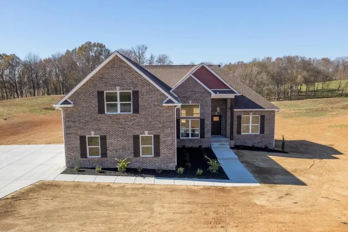 5394 HIGHWAY 431 N, Springfield, TN 37172 Single Family Residence For Sale  MLS# 2583540