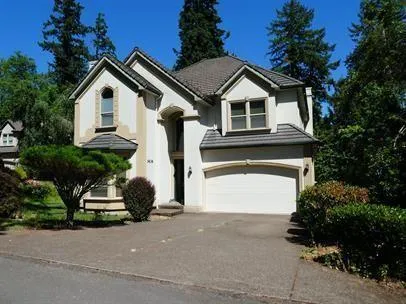 HEYA01: 14136 Heathrow Lane - Room 2  HEYA01: 14136 Heathrow Lane for Sale