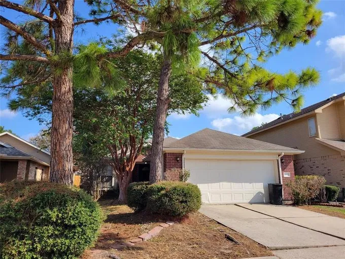 19958 Sycamore Valley Dr, Cypress, TX 77433  MLS# 52839673 for Sale