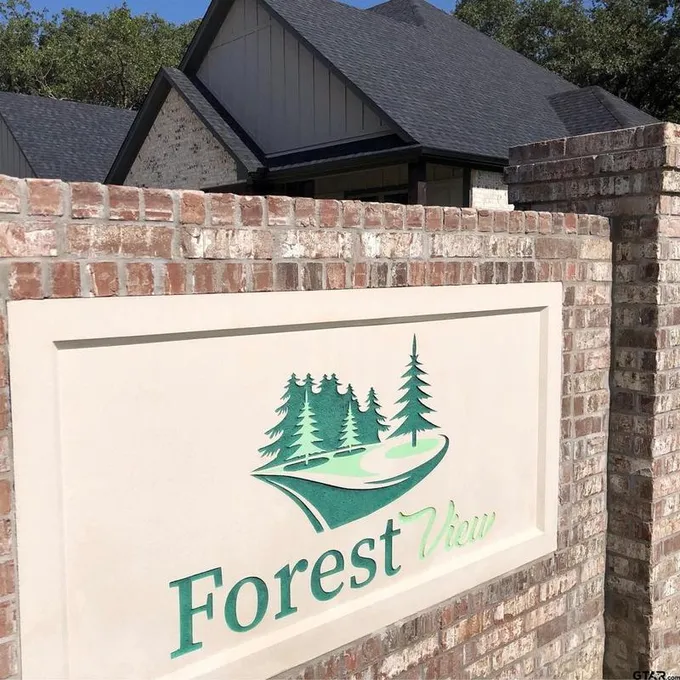 Lot 80 Private Road 6238, Mineola, TX 75773 for Sale