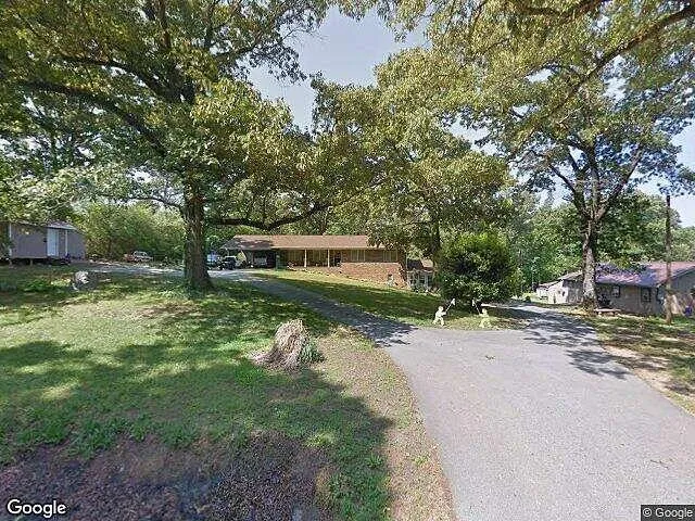Holly Springs, GILLSVILLE, GA 30543  617007681 for Sale