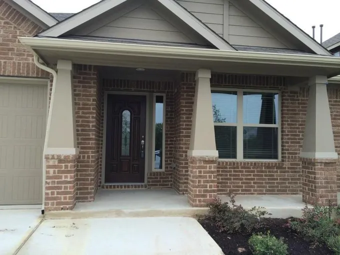 17716 Turning Stream Rd, Pflugerville, TX 78660 for Rent