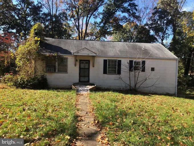 Annandale, Fairfax County, VA House for sale Property ID: 418177038