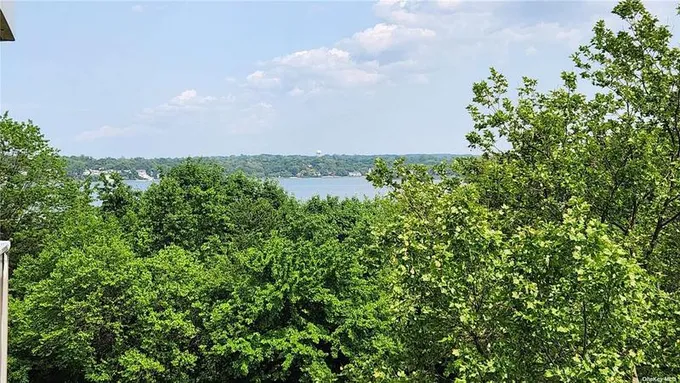 th St Unit 4 R, Bayside, NY 11360  MLS# 3441565 for Sale
