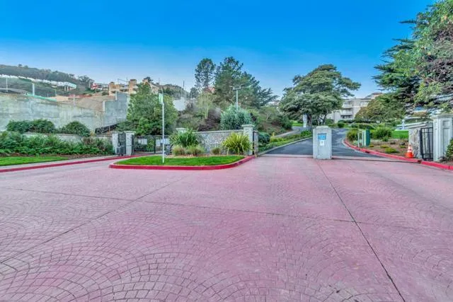 2002 Pine, Daly City CA 94014 for Sale