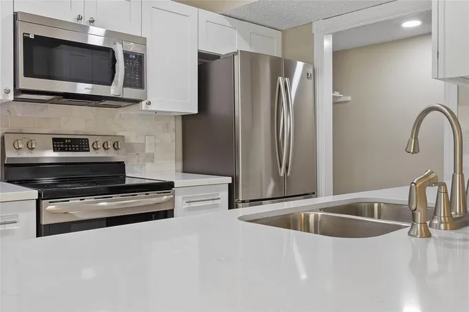 8521 Sands Point Dr #73, Houston, TX 77036 for Sale