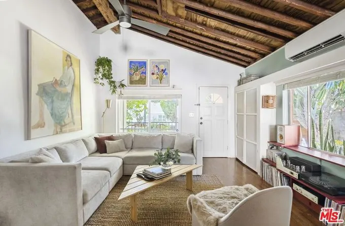Los Angeles, Los Angeles County, CA House for sale Property ID: 417571061