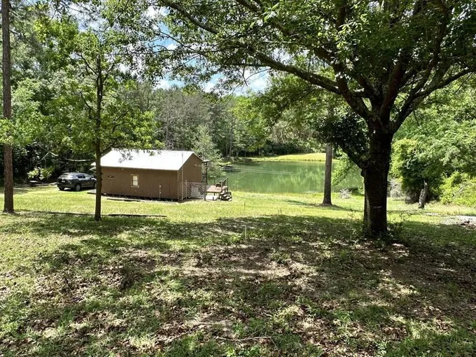 Brantley, Crenshaw County, AL Recreational Property, House for sale Property ID: 417578668