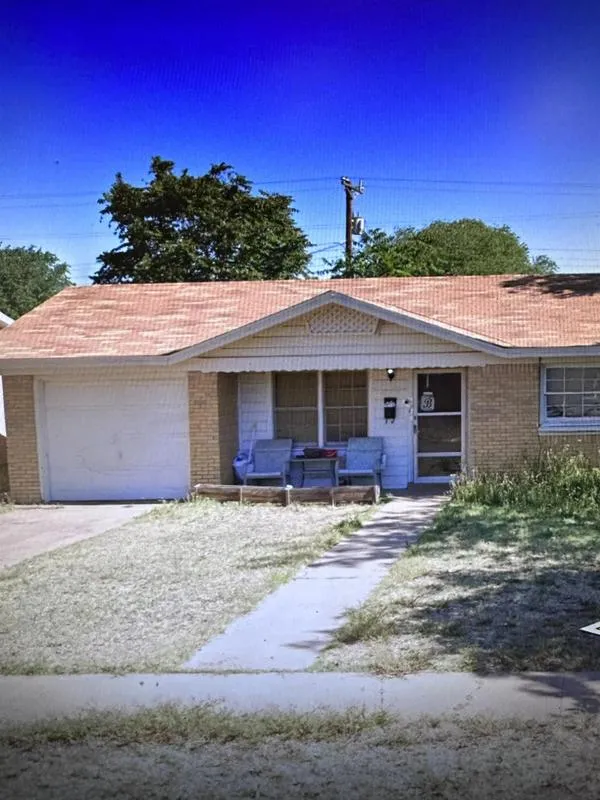 5110 46th Street, Lubbock, TX 79414 for Sale