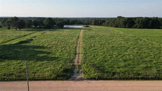 Rose, Delaware County, OK Undeveloped Land for sale Property ID: 417228919