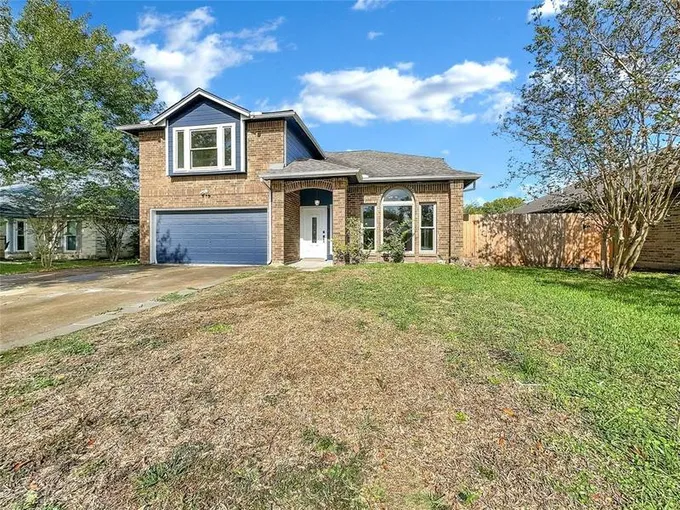 1517 Wexford Dr, Deer Park, TX 77536 for Sale