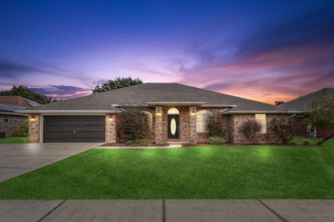 Gulf Breeze, Santa Rosa County, FL House for sale Property ID: 418443864