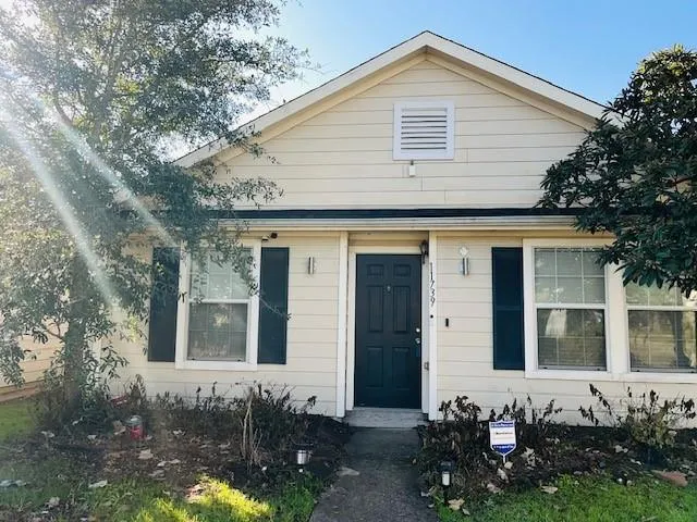 11739 Chanteloup Dr, Houston, TX 77047 for Sale