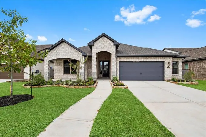 23026 Pearl Glen Dr, Richmond, TX 77469 for Sale