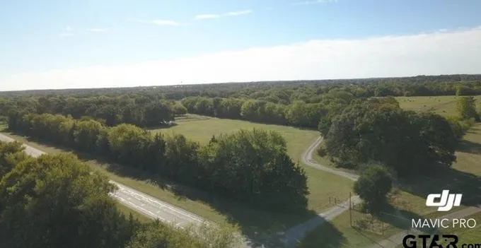 Tbd E Hwy 67, Mt Vernon, TX 75457 - MLS 10157723 for Sale