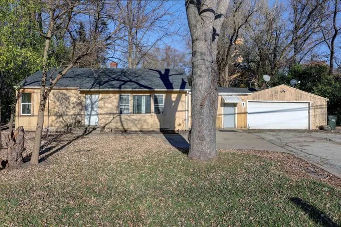 Arlington Heights, Cook County, IL Undeveloped Land, Homesites for sale Property ID: 418685189
