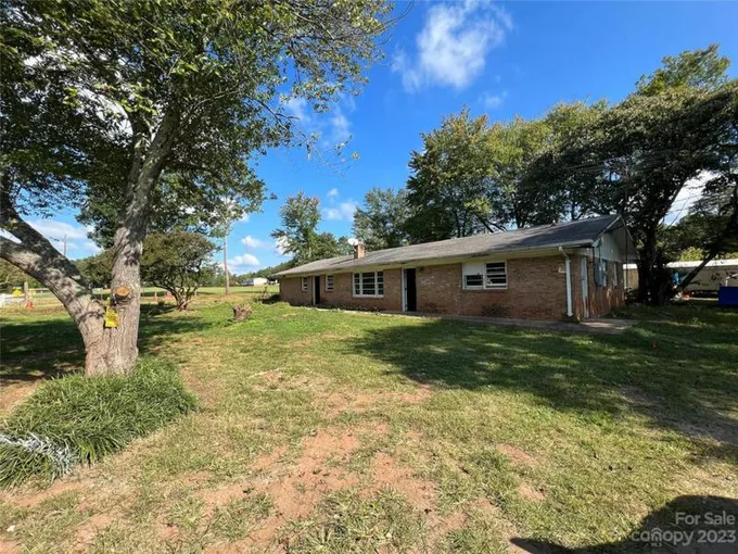 3298 PEARIDGE RD, Bostic, NC 28018 Single Family Residence For Sale  MLS# 4074288