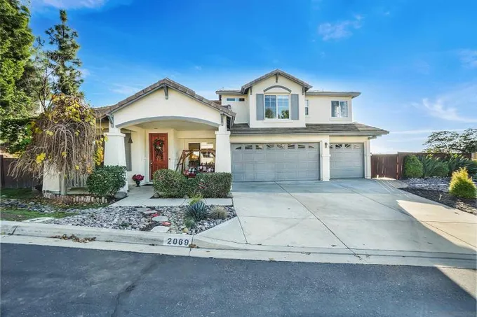 Alpine, San Diego County, CA House for sale Property ID: 418615025