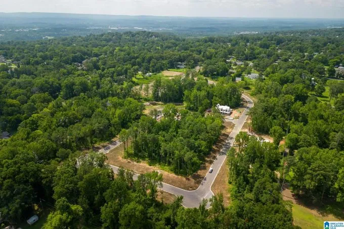 3333 CHANDLER WAY # 21, HOOVER, AL 35226 Land For Sale  MLS# 1362974