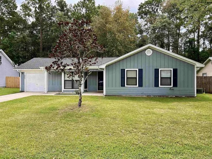 333 Dogwood Court, Kingsland, GA 31548  603479929 for Sale
