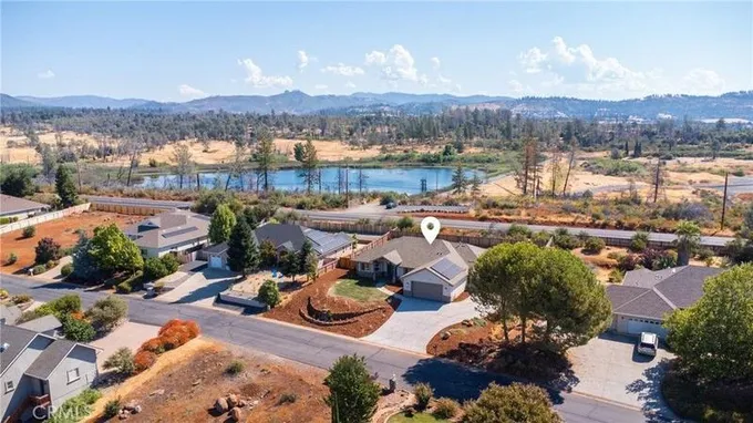 Paradise, Butte County, CA House for sale Property ID: 417434531