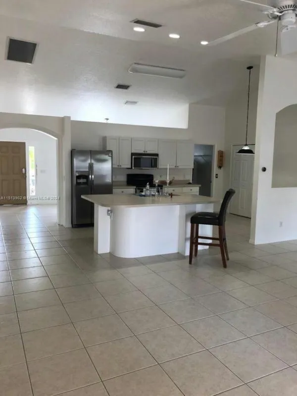 6456 NW FLAIR ST, Port St. Lucie, FL 34986 Single Family Residence For Sale  MLS# A11513902