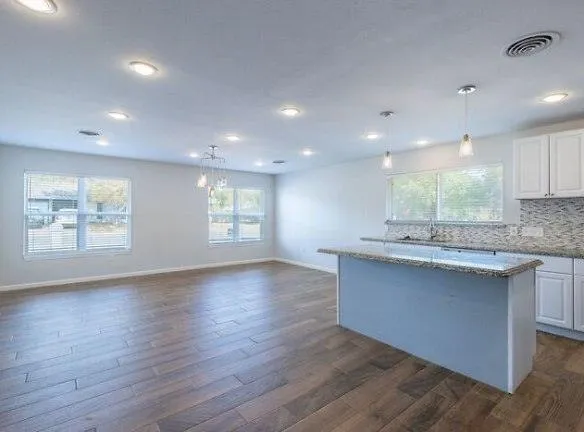 401 W Brookside Dr - Bryan, TX 77801 - Home For Rent