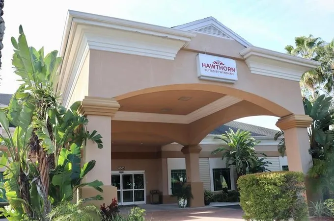8303 Palm Pkwy #110, Orlando, FL 32836 - MLS O6169387 for Sale