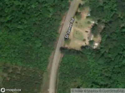 Saint James Rd for Sale